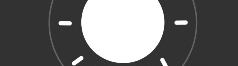 blog-thumb-1
